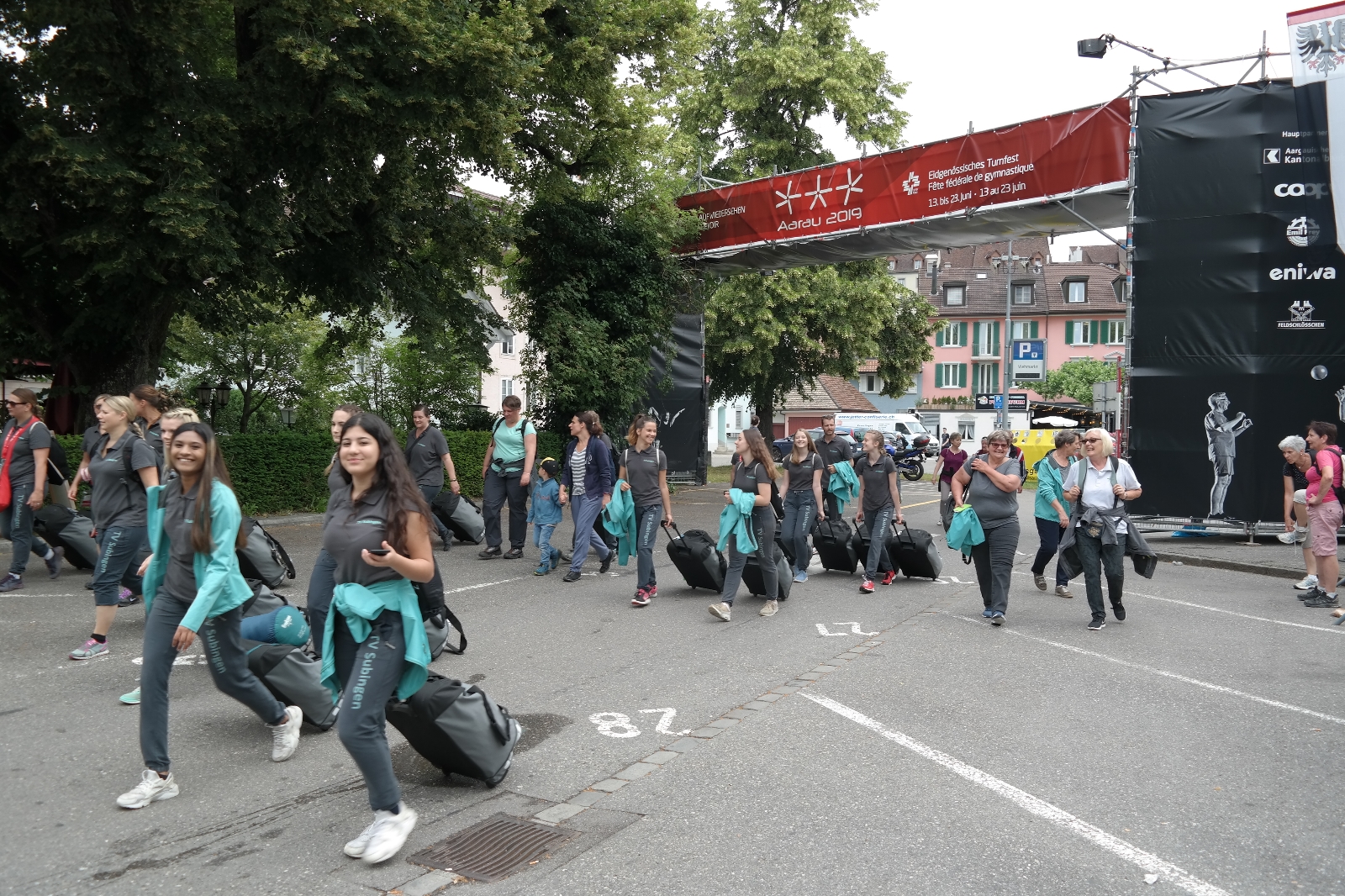 Bild1 (73)